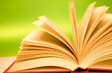 Publishing