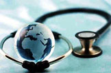 Medical care