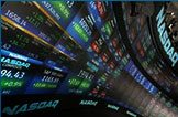Stock market 