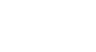 Quality Audit - аудиторские услуги с 2004 года
