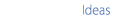 Stolnitsky Ideas